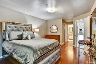 1678 Wallace Ave, San Francisco, CA 94124 - Photo 15