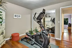 1678 Wallace Ave, San Francisco, CA 94124 - Photo 21