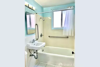 1475 20th Avenue, San Francisco, CA 94122 - Photo 11