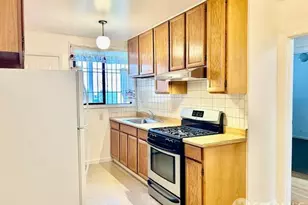 1475 20th Ave, San Francisco, CA 94122 - Photo 15