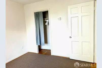 1475 20th Avenue, San Francisco, CA 94122 - Photo 9