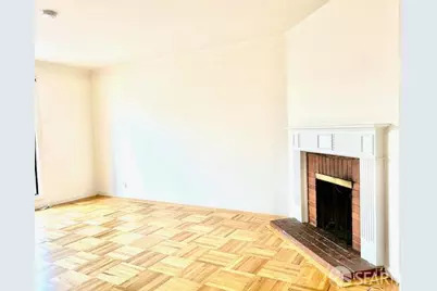 1475 20th Avenue, San Francisco, CA 94122 - Photo 5