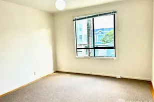 1475 20th Ave, San Francisco, CA 94122 - Photo 7