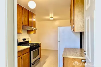 1475 20th Avenue, San Francisco, CA 94122 - Photo 17