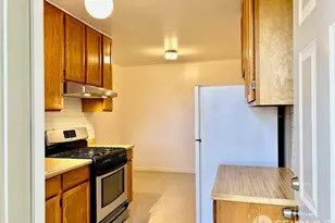 1475 20th Ave, San Francisco, CA 94122 - Photo 17