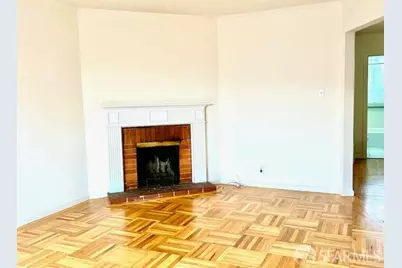 1475 20th Avenue, San Francisco, CA 94122 - Photo 3
