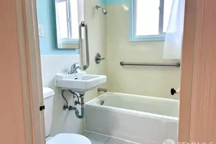 1475 20th Ave, San Francisco, CA 94122 - Photo 13