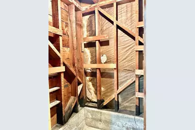 1475 20th Avenue, San Francisco, CA 94122 - Photo 19