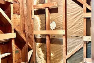 1475 20th Ave, San Francisco, CA 94122 - Photo 19