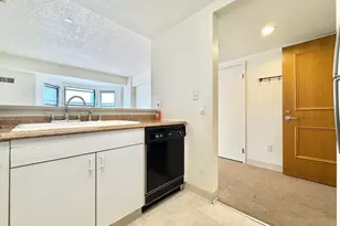 988 Franklin St, Oakland, CA 94607 - Photo 5