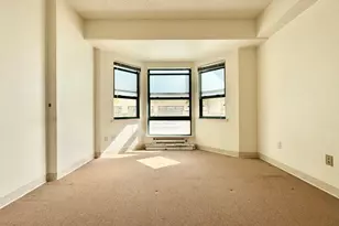 988 Franklin St, Oakland, CA 94607 - Photo 13