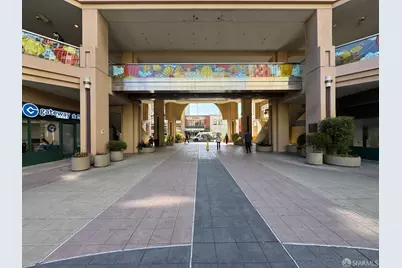 988 Franklin Street #302, Oakland, CA 94607 - Photo 25