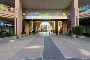 988 Franklin St, Oakland, CA 94607 - Photo 25