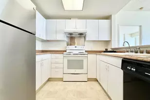 988 Franklin St, Oakland, CA 94607 - Photo 7