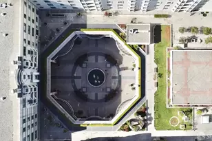 988 Franklin St, Oakland, CA 94607 - Photo 29