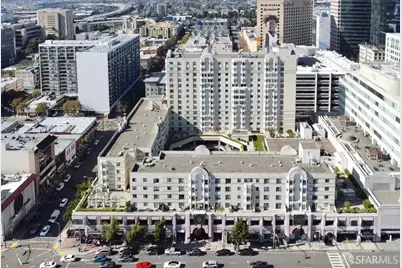 988 Franklin Street #302, Oakland, CA 94607 - Photo 1