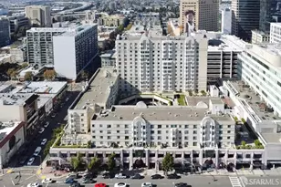 988 Franklin St, Oakland, CA 94607 - Photo 1