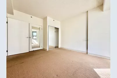 988 Franklin Street #302, Oakland, CA 94607 - Photo 15