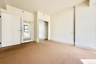 988 Franklin St, Oakland, CA 94607 - Photo 15