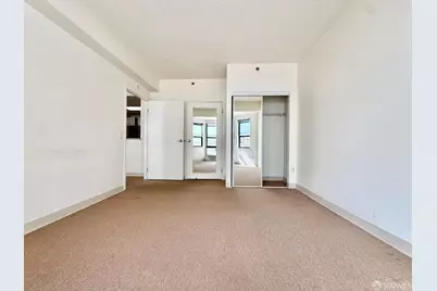 988 Franklin Street #302, Oakland, CA 94607 - Photo 11