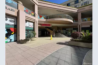 988 Franklin Street #302, Oakland, CA 94607 - Photo 21