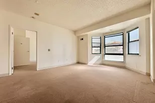 988 Franklin St, Oakland, CA 94607 - Photo 9