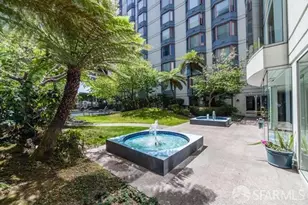 201 Harrison St, San Francisco, CA 94105 - Photo 33
