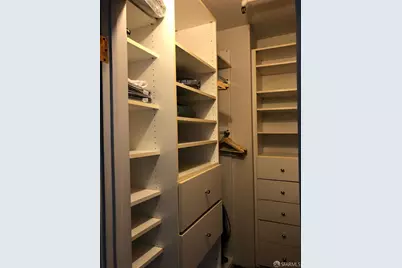 201 Harrison Street #129, San Francisco, CA 94105 - Photo 15