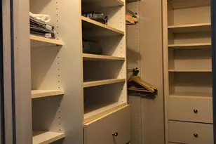 201 Harrison St, San Francisco, CA 94105 - Photo 15