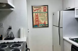 201 Harrison St, San Francisco, CA 94105 - Photo 17