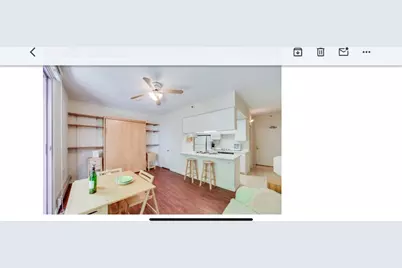 201 Harrison Street #129, San Francisco, CA 94105 - Photo 25