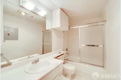 201 Harrison Street #129, San Francisco, CA 94105 - Photo 29