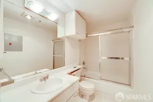 201 Harrison St, San Francisco, CA 94105 - Photo 29