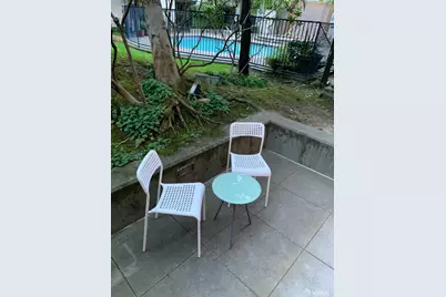 201 Harrison Street #129, San Francisco, CA 94105 - Photo 1