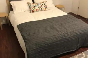 201 Harrison St, San Francisco, CA 94105 - Photo 19