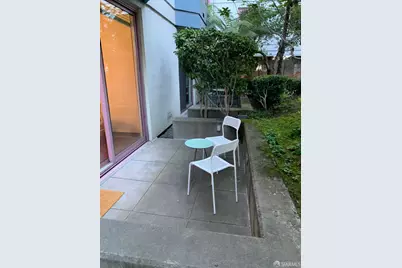 201 Harrison Street #129, San Francisco, CA 94105 - Photo 3