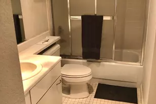 201 Harrison St, San Francisco, CA 94105 - Photo 5