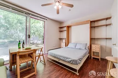 201 Harrison Street #129, San Francisco, CA 94105 - Photo 39