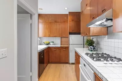 1135 Kirkham Street, San Francisco, CA 94122 - Photo 17