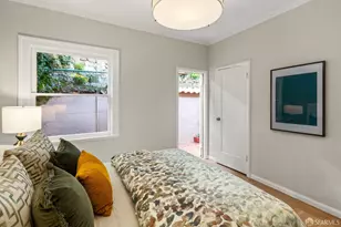 1135 Kirkham St, San Francisco, CA 94122 - Photo 23