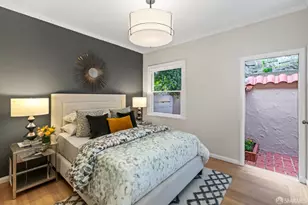 1135 Kirkham St, San Francisco, CA 94122 - Photo 27