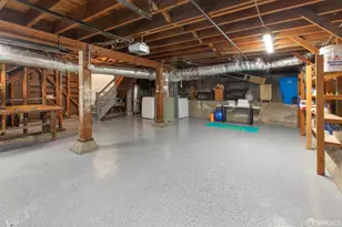 1135 Kirkham St, San Francisco, CA 94122 - Photo 31