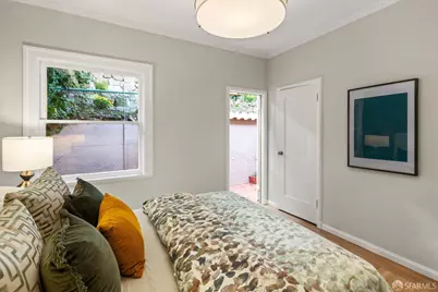 1135 Kirkham Street, San Francisco, CA 94122 - Photo 23