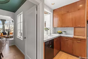 1135 Kirkham St, San Francisco, CA 94122 - Photo 13