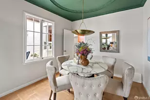 1135 Kirkham St, San Francisco, CA 94122 - Photo 11