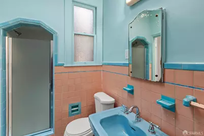 1135 Kirkham Street, San Francisco, CA 94122 - Photo 25