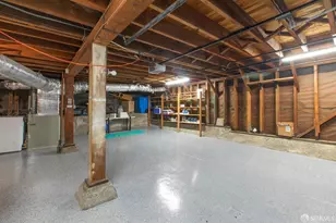 1135 Kirkham St, San Francisco, CA 94122 - Photo 33