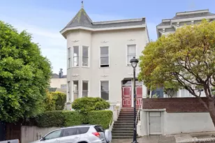 1225-1227 19th St, San Francisco, CA 94107 - Photo 1