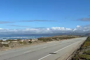 1483 47th Ave, San Francisco, CA 94122 - Photo 25