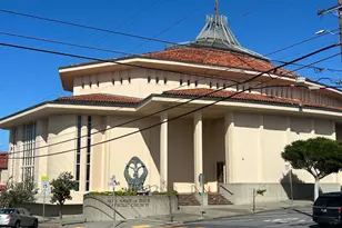 1483 47th Ave, San Francisco, CA 94122 - Photo 49